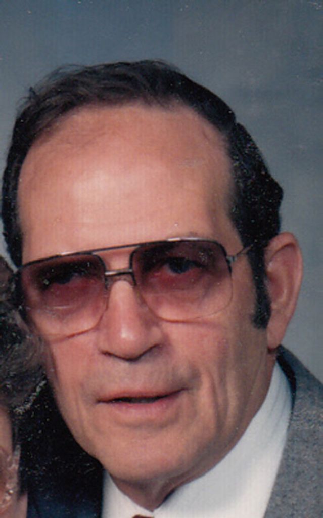 Lowell Graham