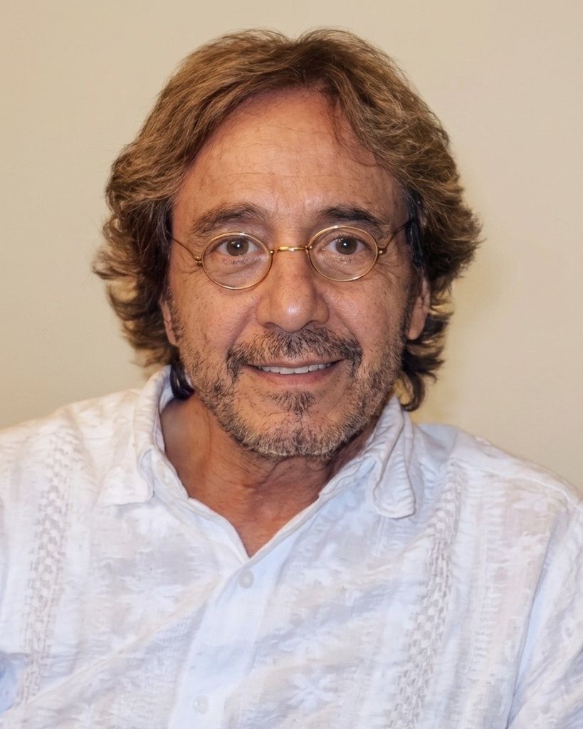 Emilio D. DiSanto Profile Photo