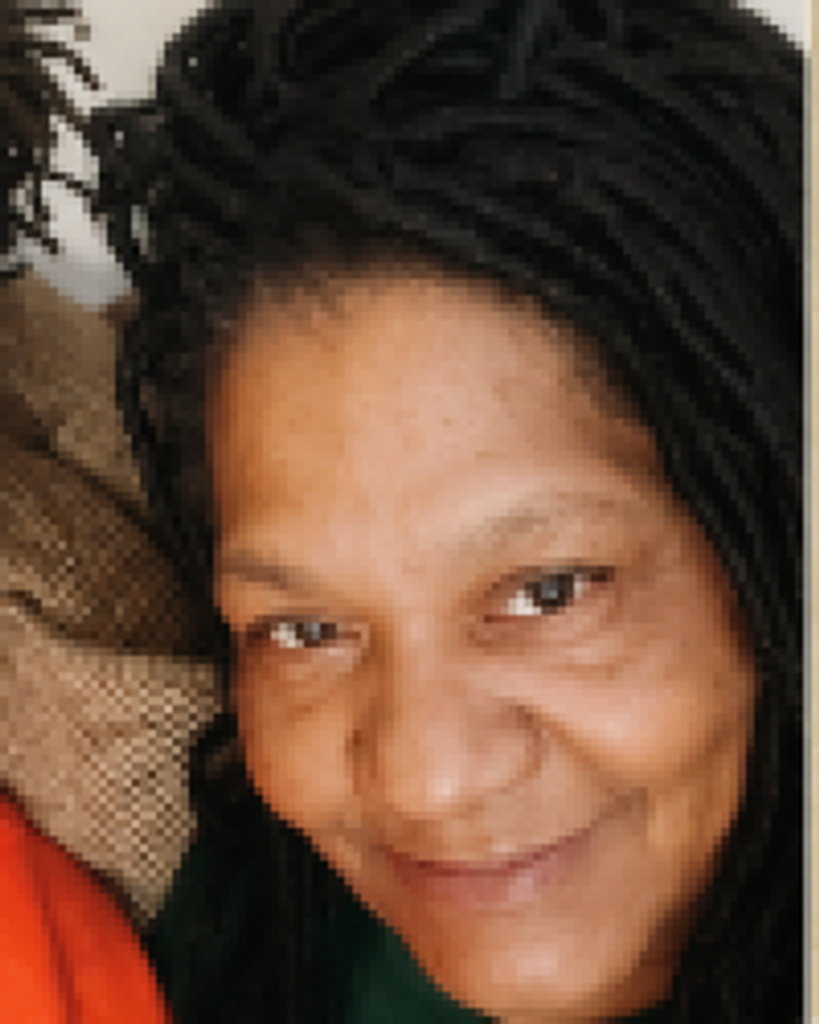 Karen Denise Myers Boyd Profile Photo