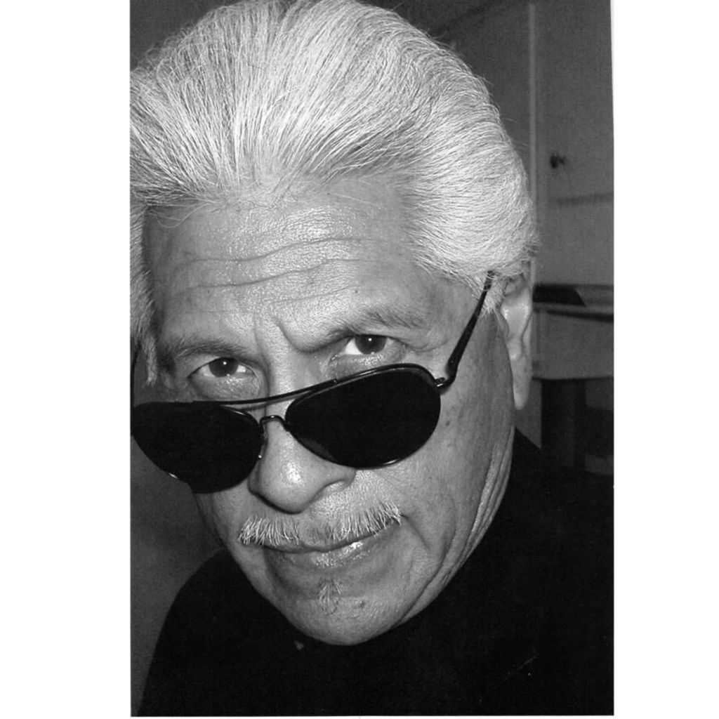 Jose Lopez Profile Photo