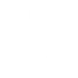 Pitman-Richman Funeral Home Logo
