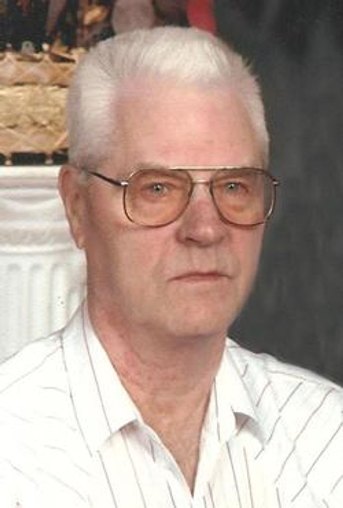Leroy Sabbe Profile Photo