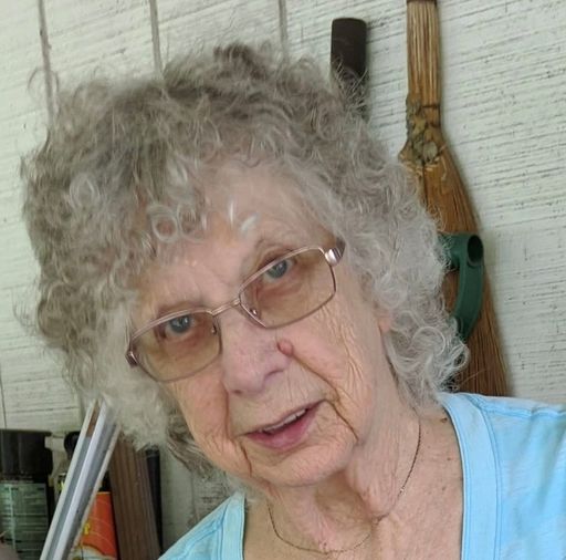 Floria Hicks Profile Photo