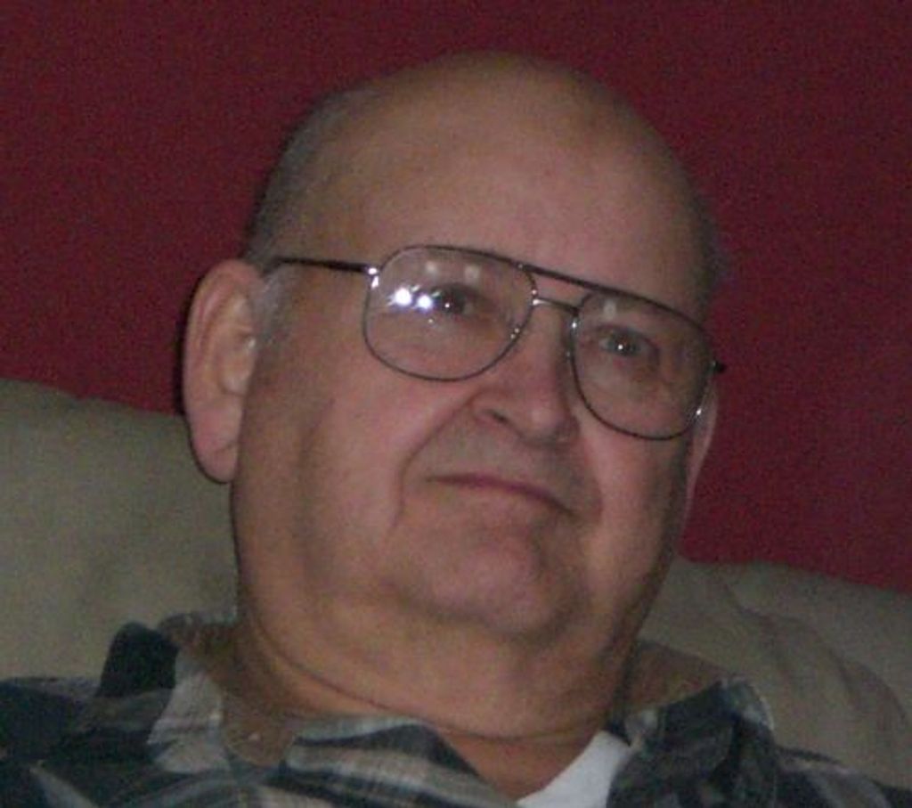 James Downing