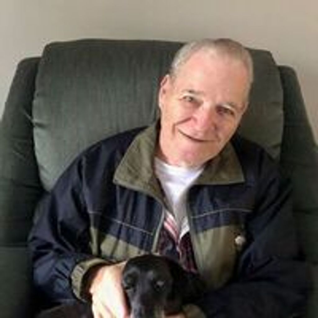 George "Edd" Edward Jackson