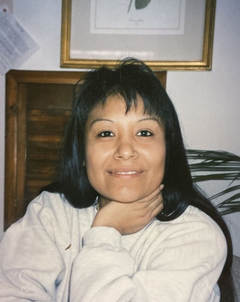Diane C. Brean Profile Photo