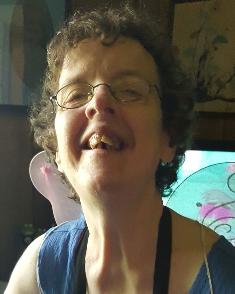 Lynn F. Caskey Profile Photo