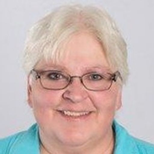 Linda Lou Beers Profile Photo