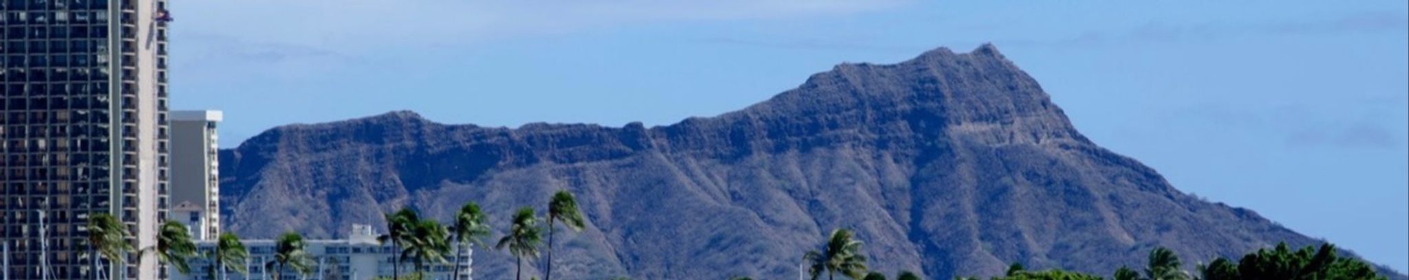 Cover photo for James Willard Holleger's Obituary