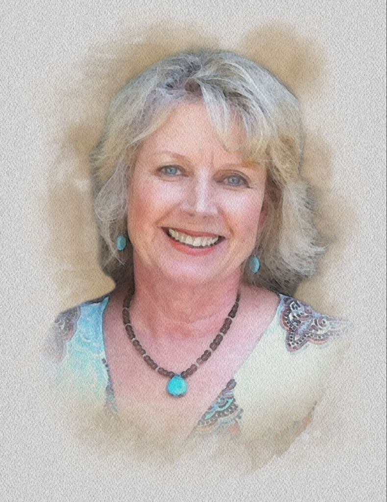 Janie Holcombe Bass Profile Photo