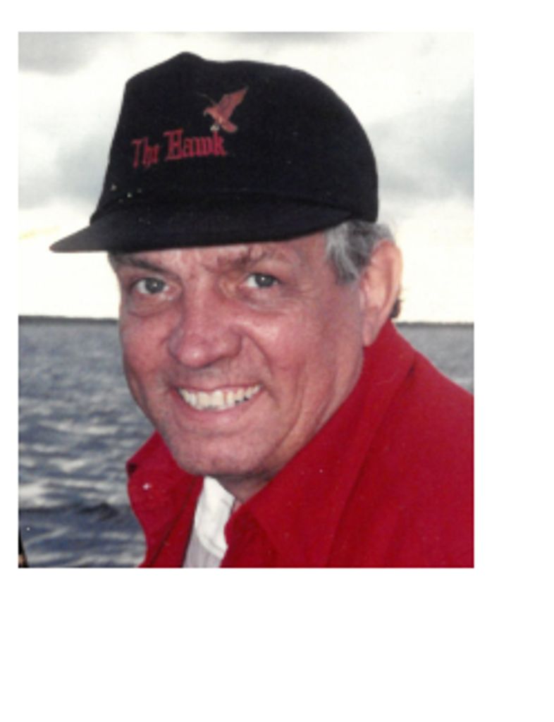 Warren Enger Profile Photo