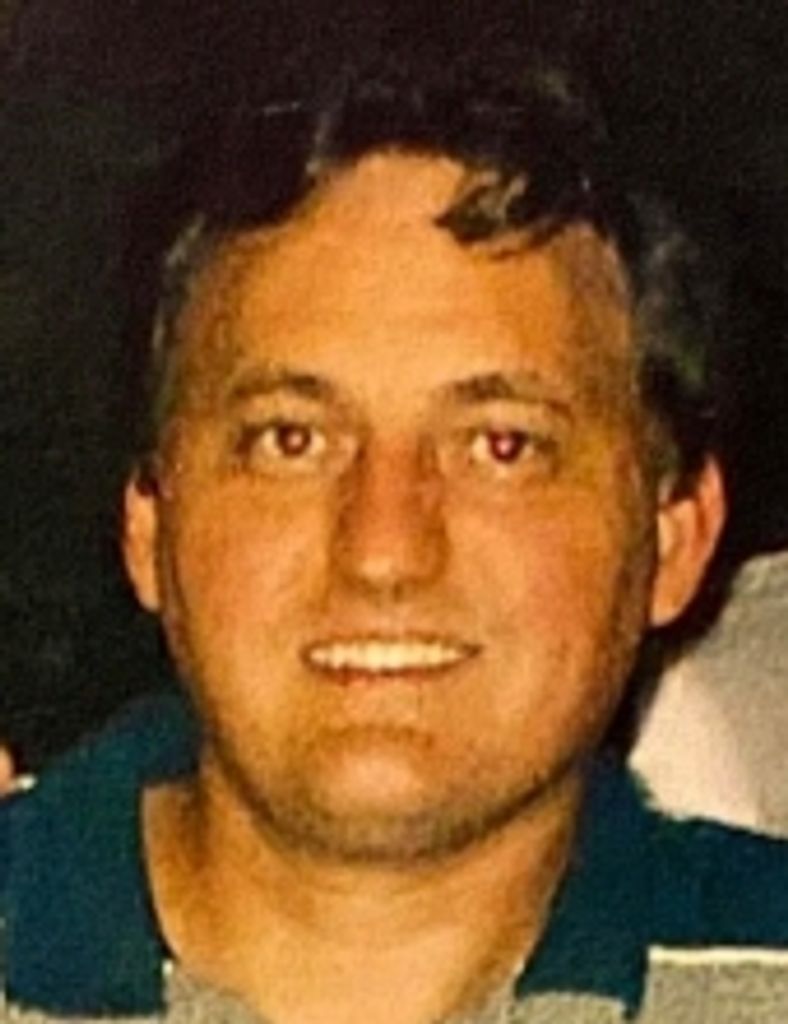 James "Trey" Brillon, III
