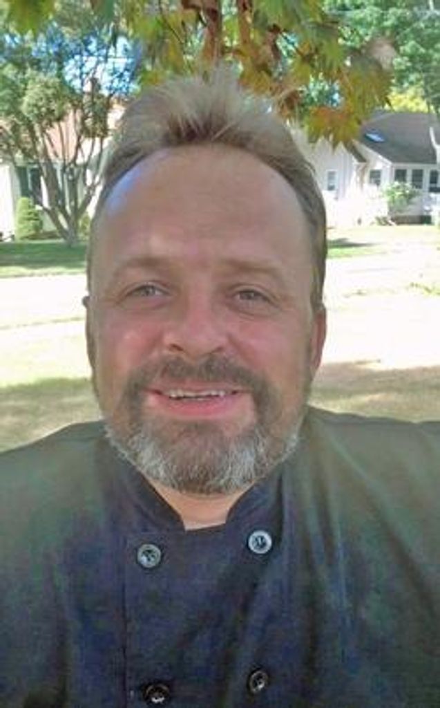 Lionel F. Arnal Profile Photo