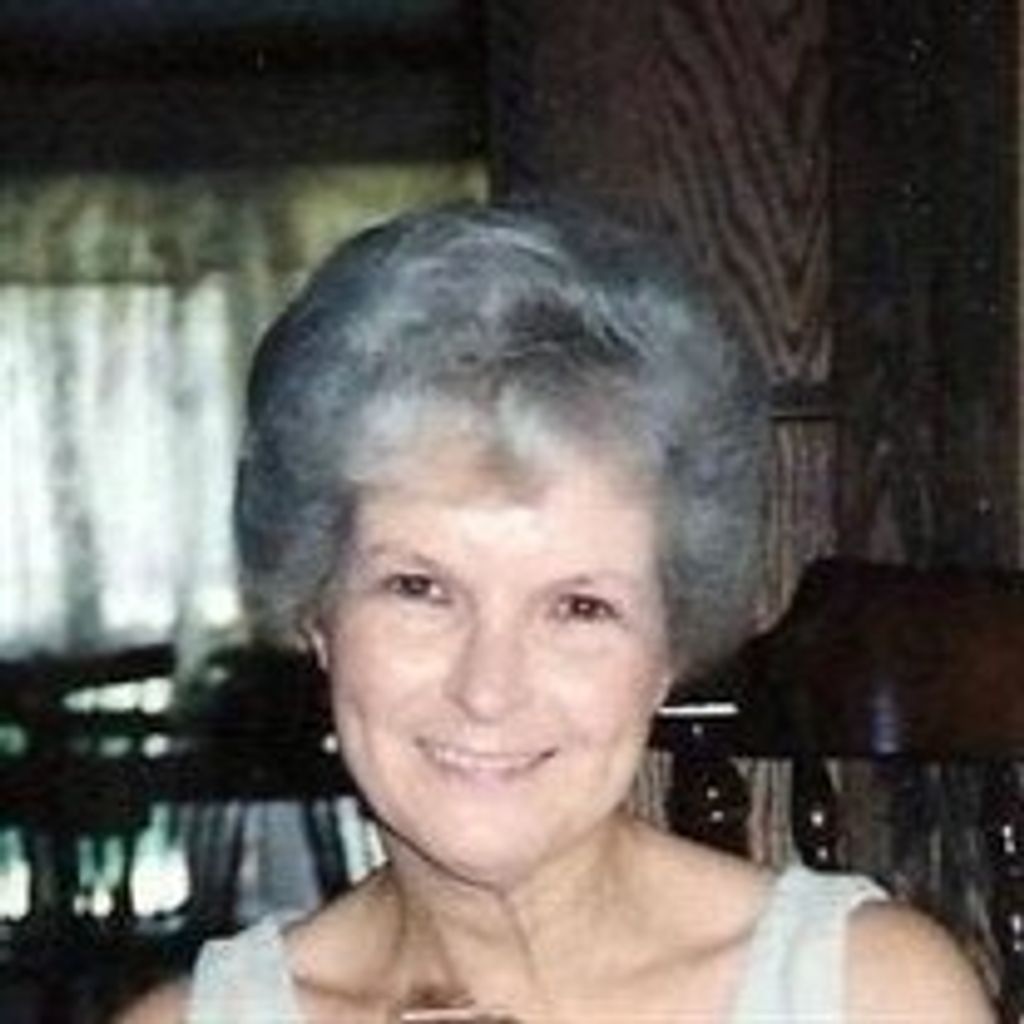 Lavonna Wykle