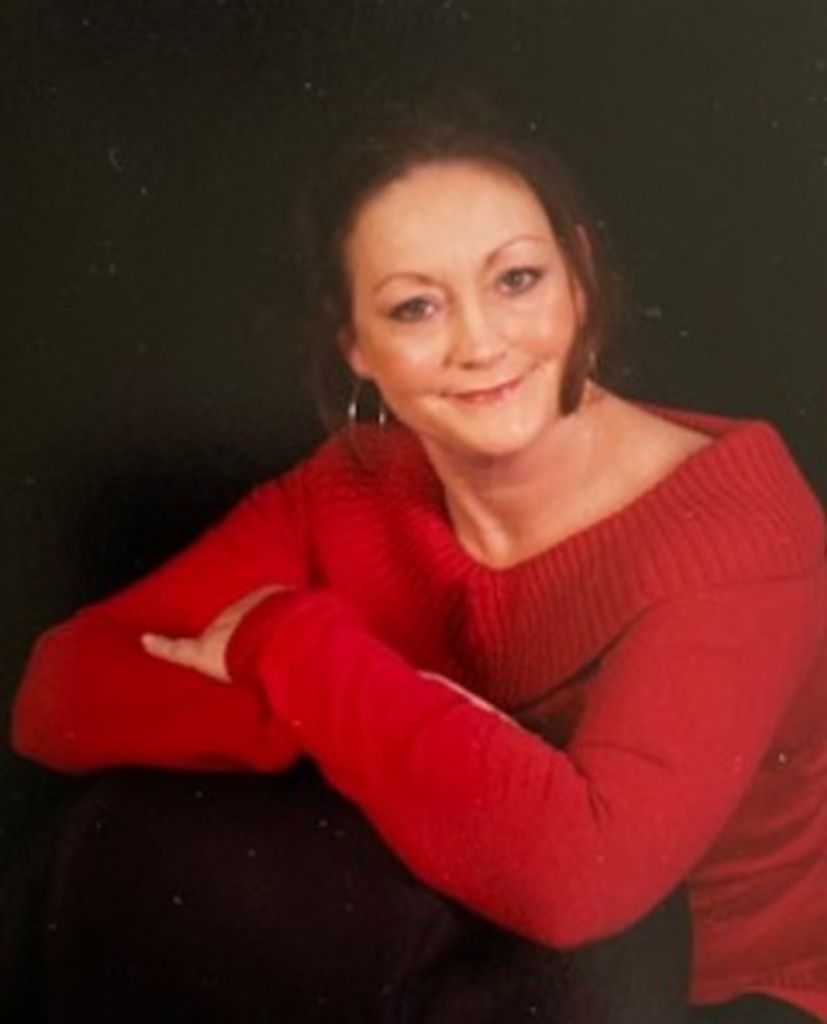 Deborah J. Miller Profile Photo