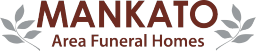 Mankato Mortuary