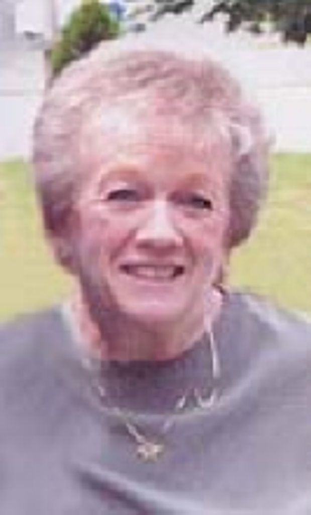 Juanita  L. Long