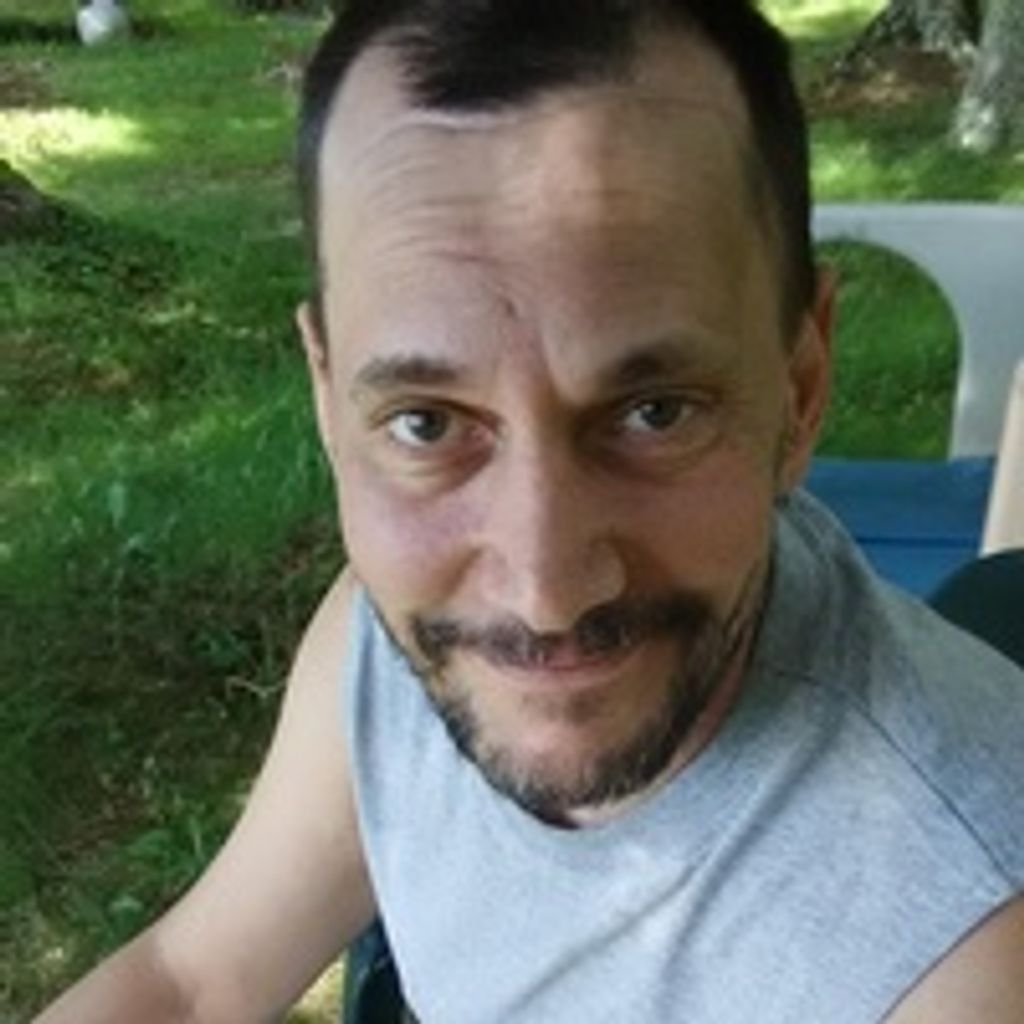 Darrell I. Jardanowski Profile Photo