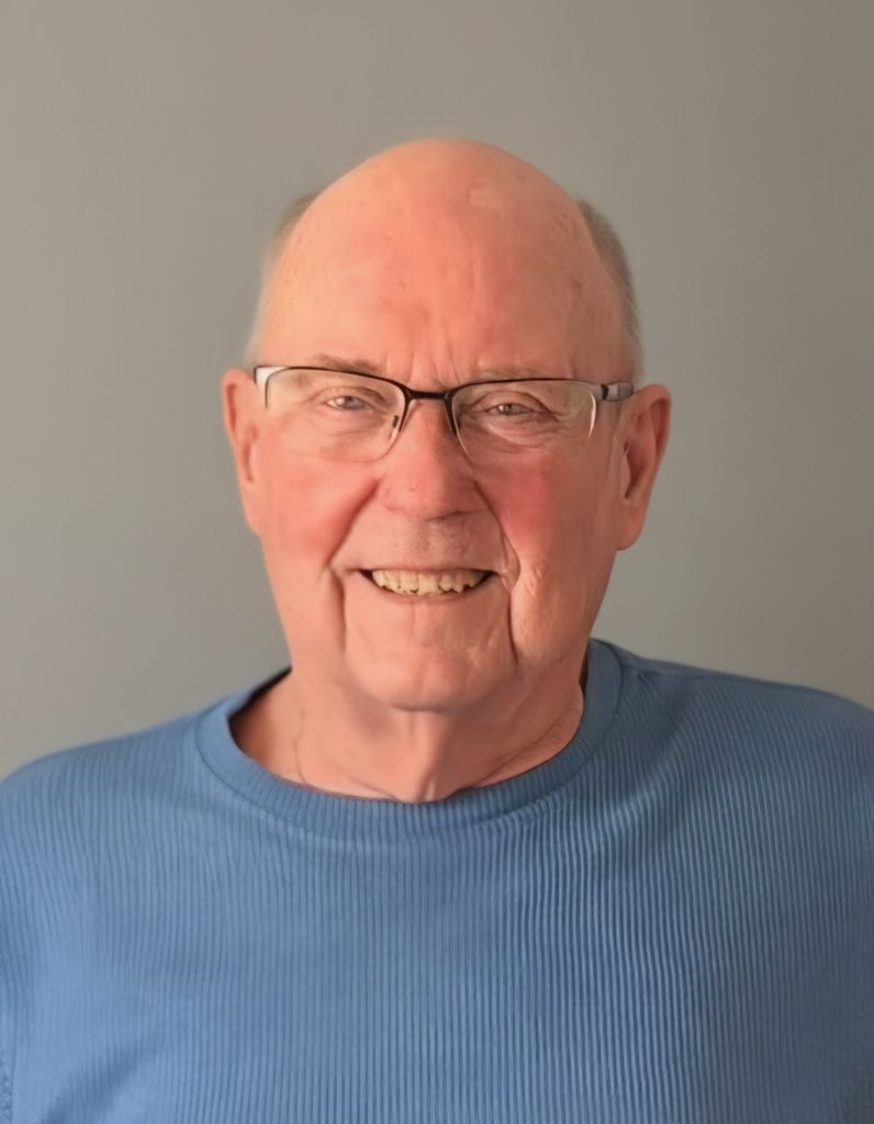 Lloyd Clevon Carr Sr. Profile Photo