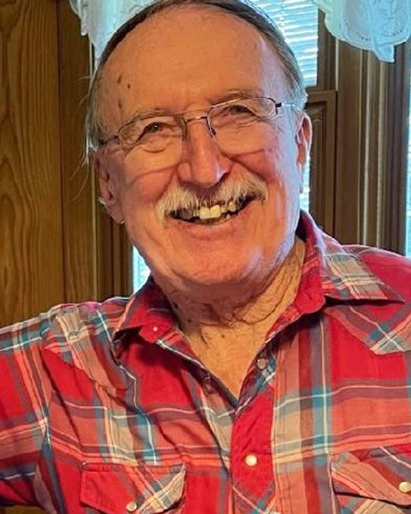 John Schuchart Profile Photo