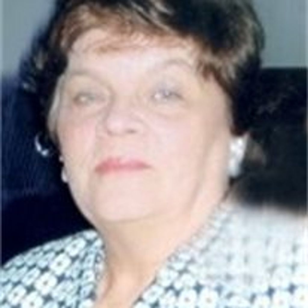 S Elaine J. (Ferrandino) Costa