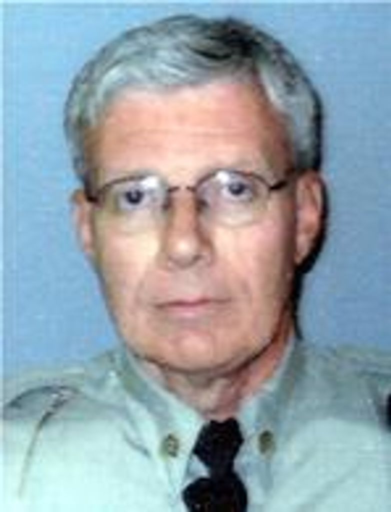 R David Ray Profile Photo