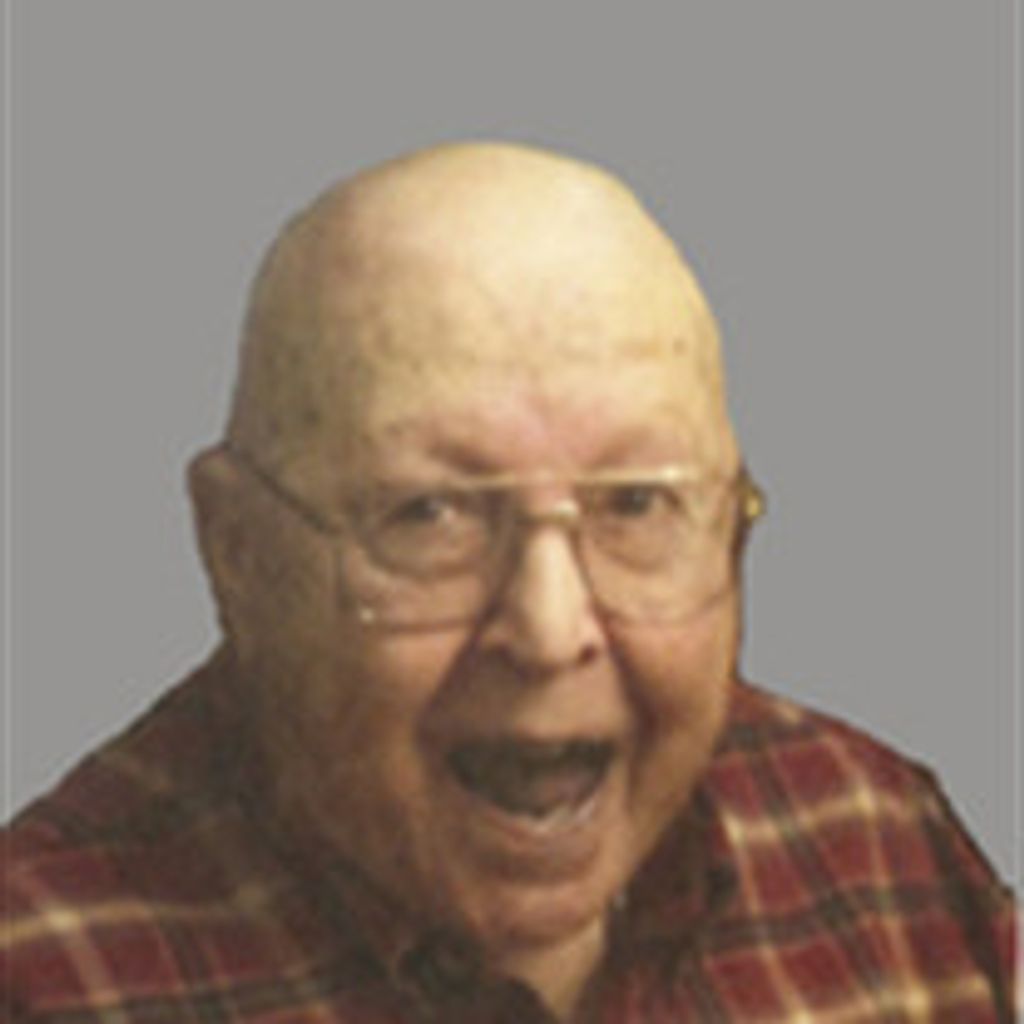 Edward P. Bitter
