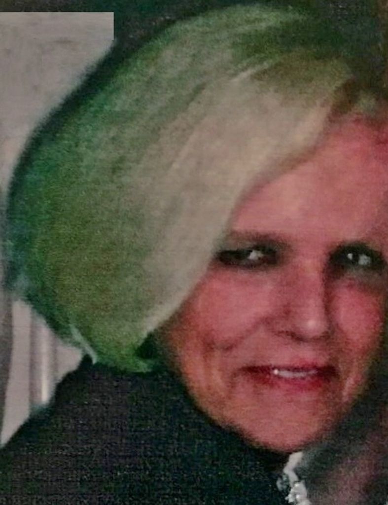 Dixie  Kay Whitlow Profile Photo