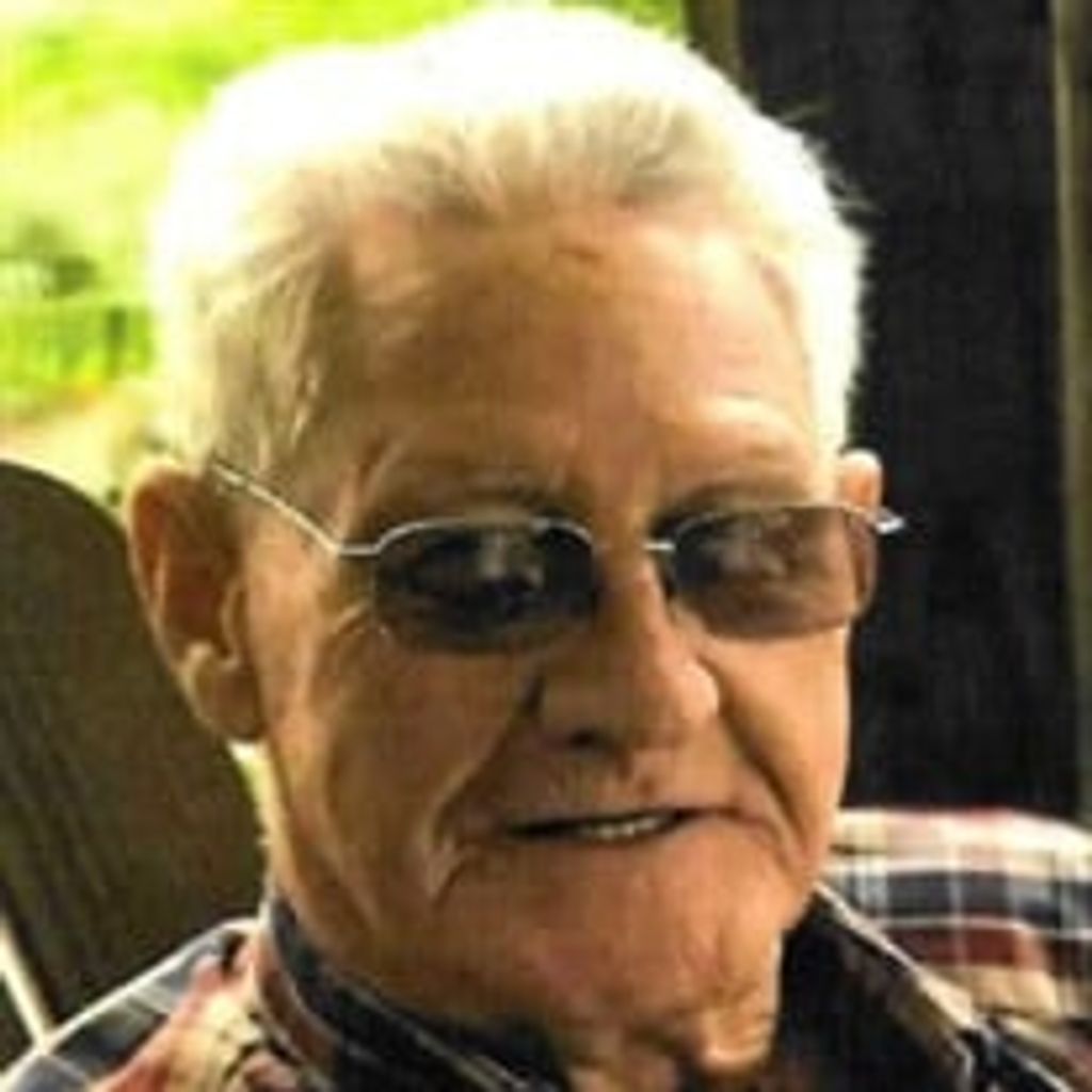 James Harold Breakfield Profile Photo