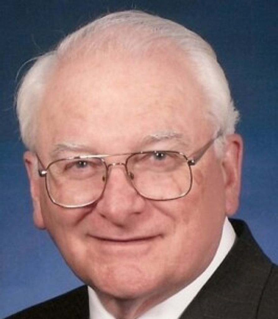 Joe Lewis Profile Photo