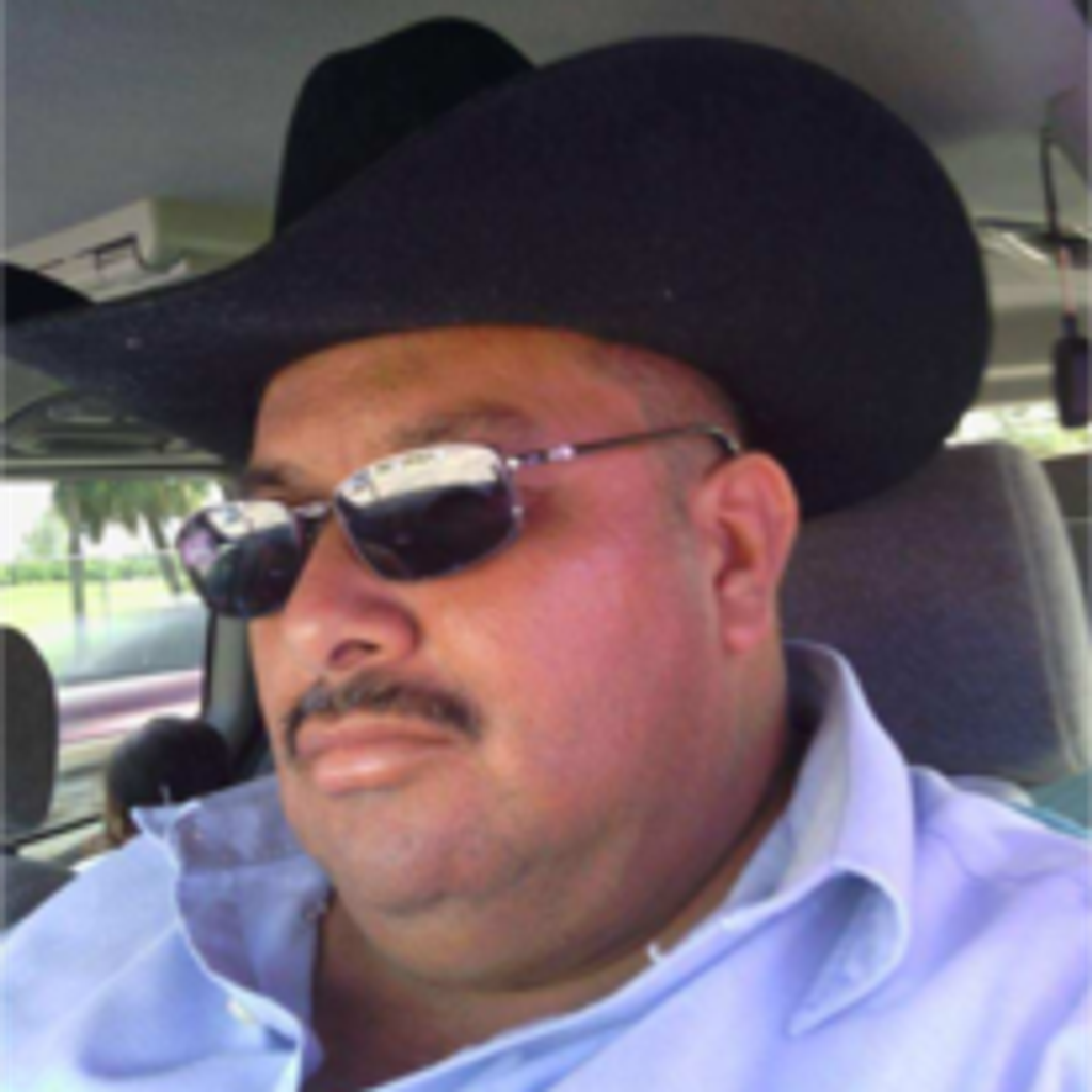 Juan Carlos Blandon