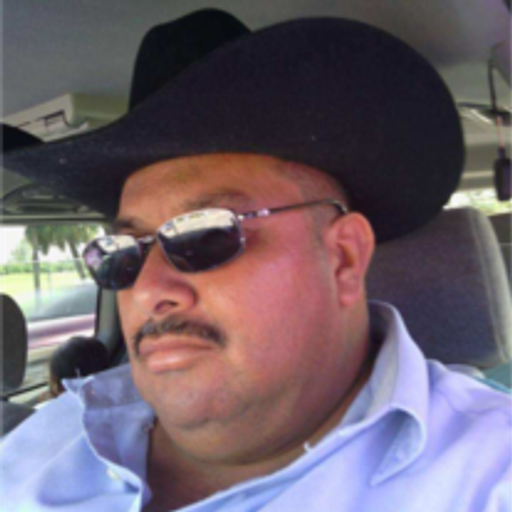 Juan Carlos Blandon Profile Photo