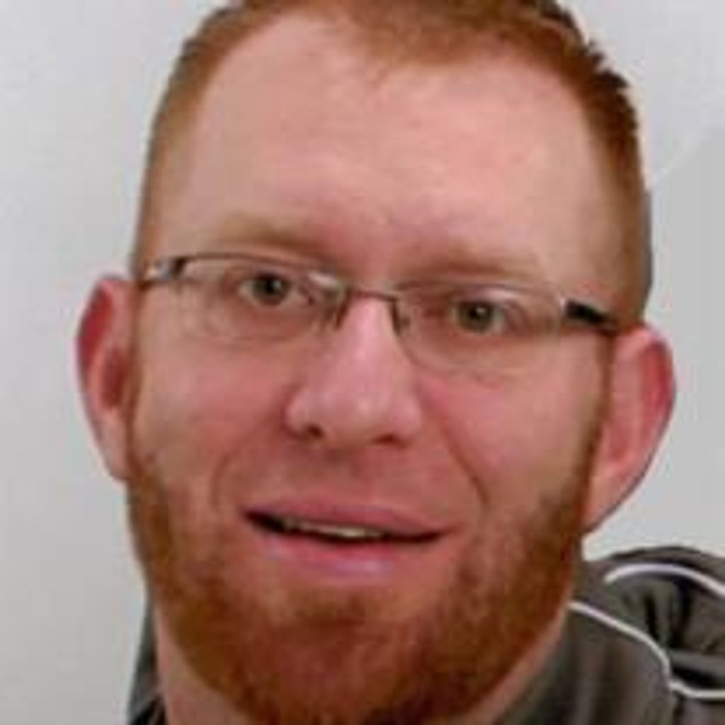 Christopher Mark Weaver