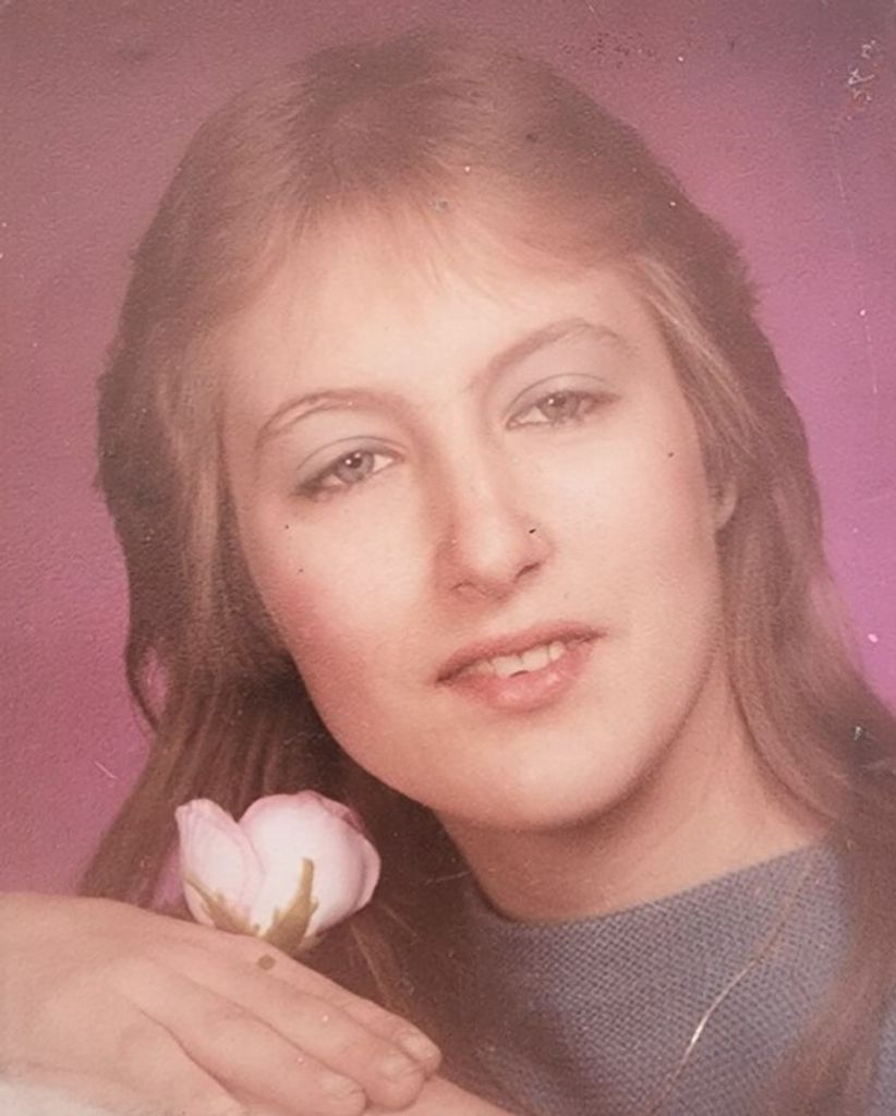 Chrystal Middleton Profile Photo