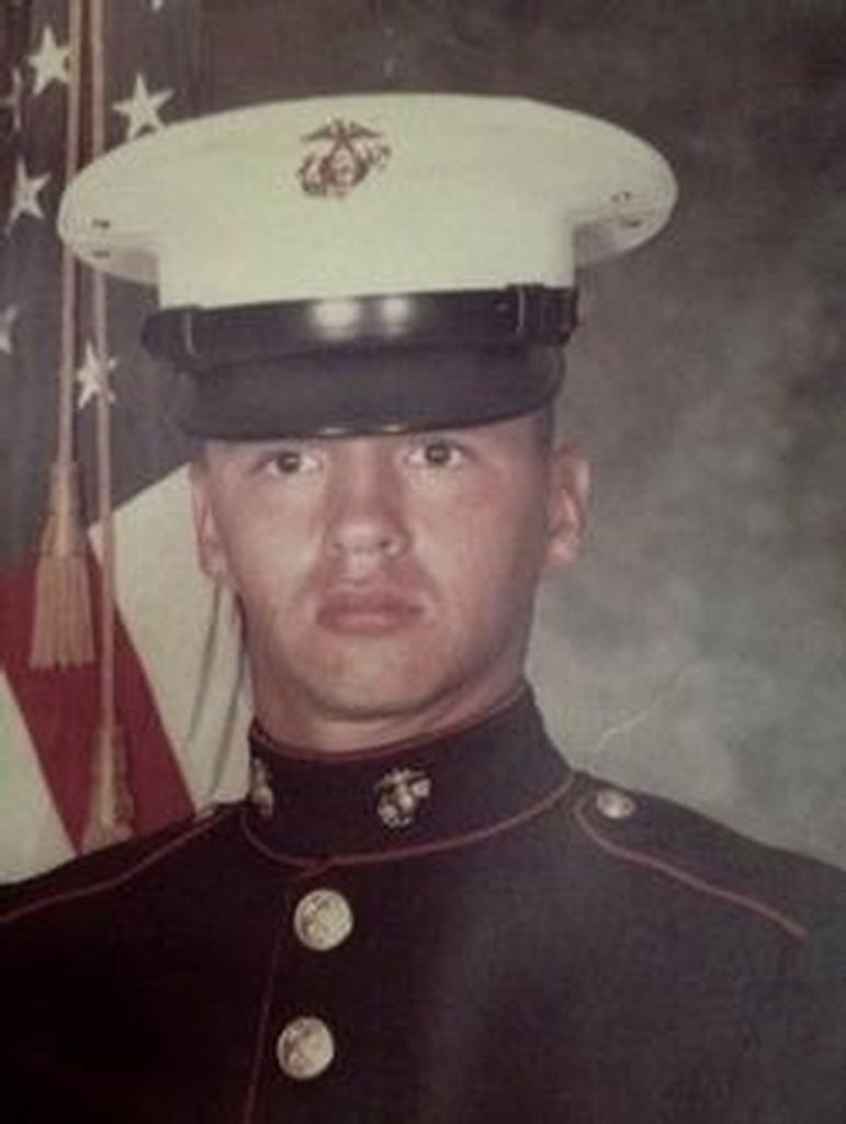 Terry Mainville Profile Photo
