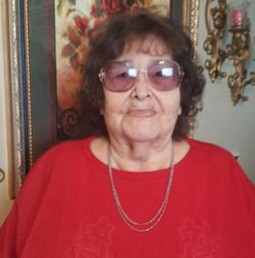 Eloisa R. Leal Profile Photo