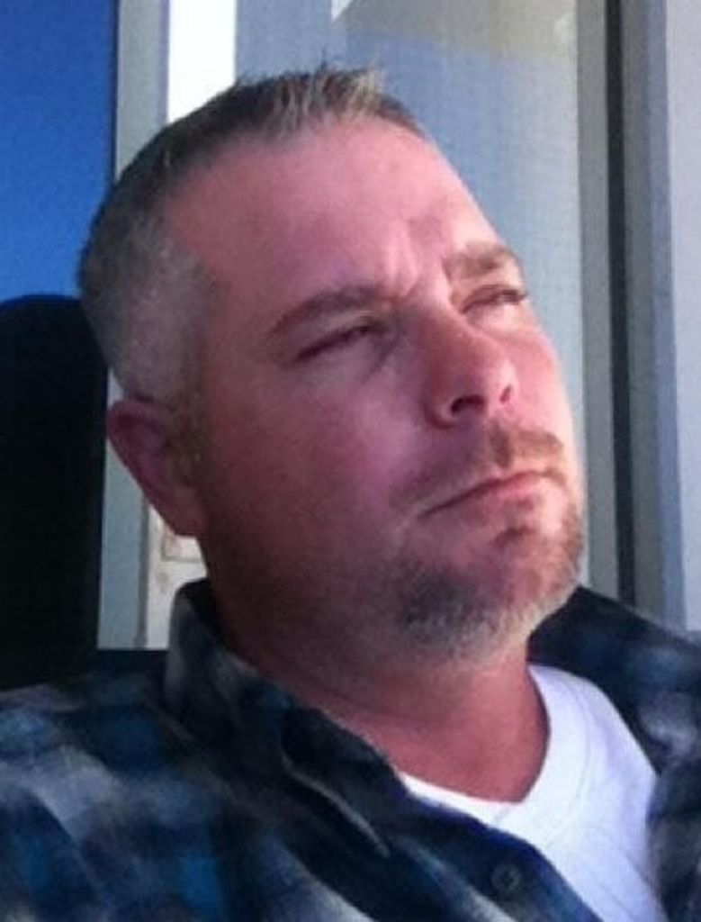 Robert Martin Raynor