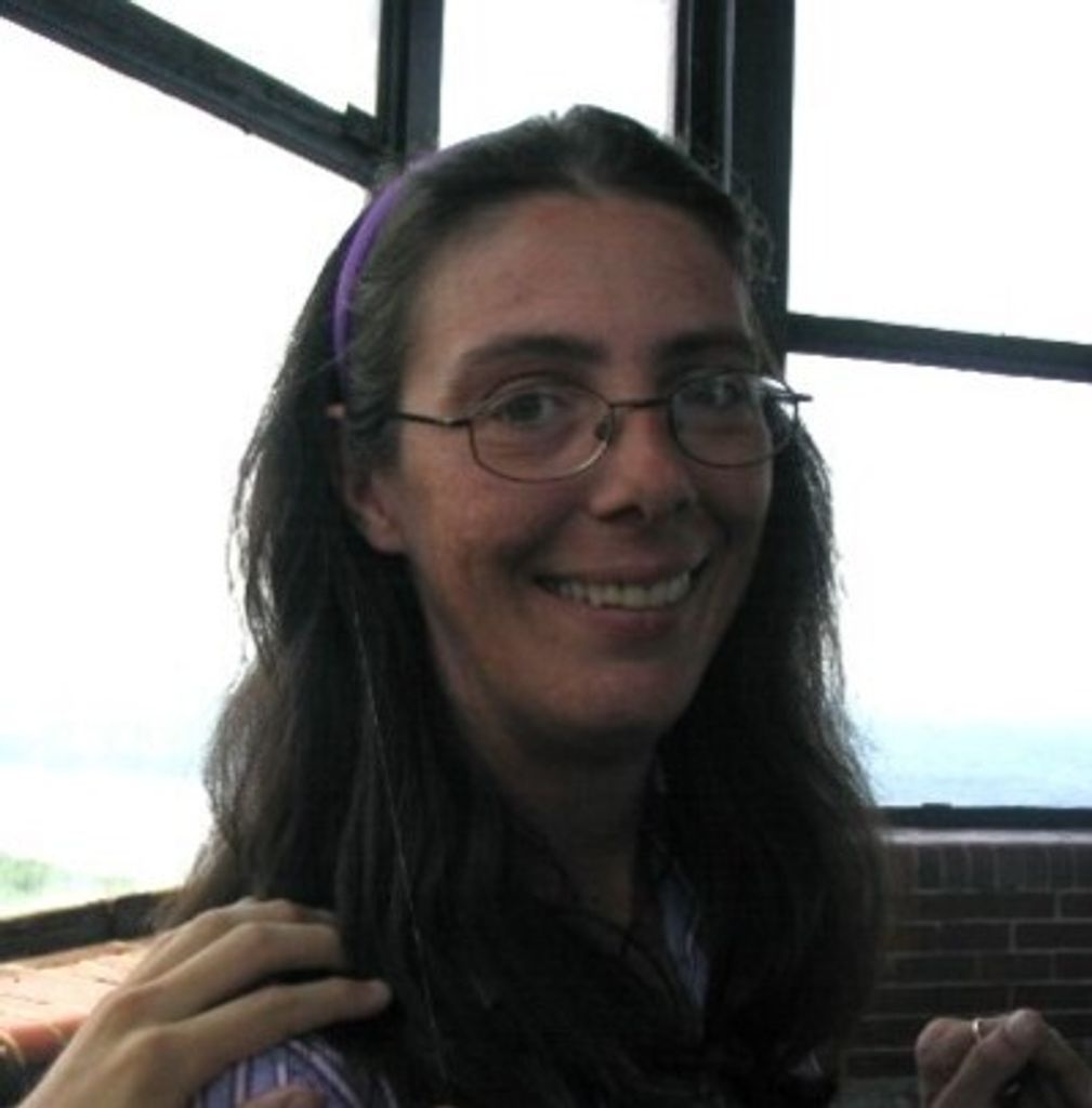 Linda Strickling Profile Photo