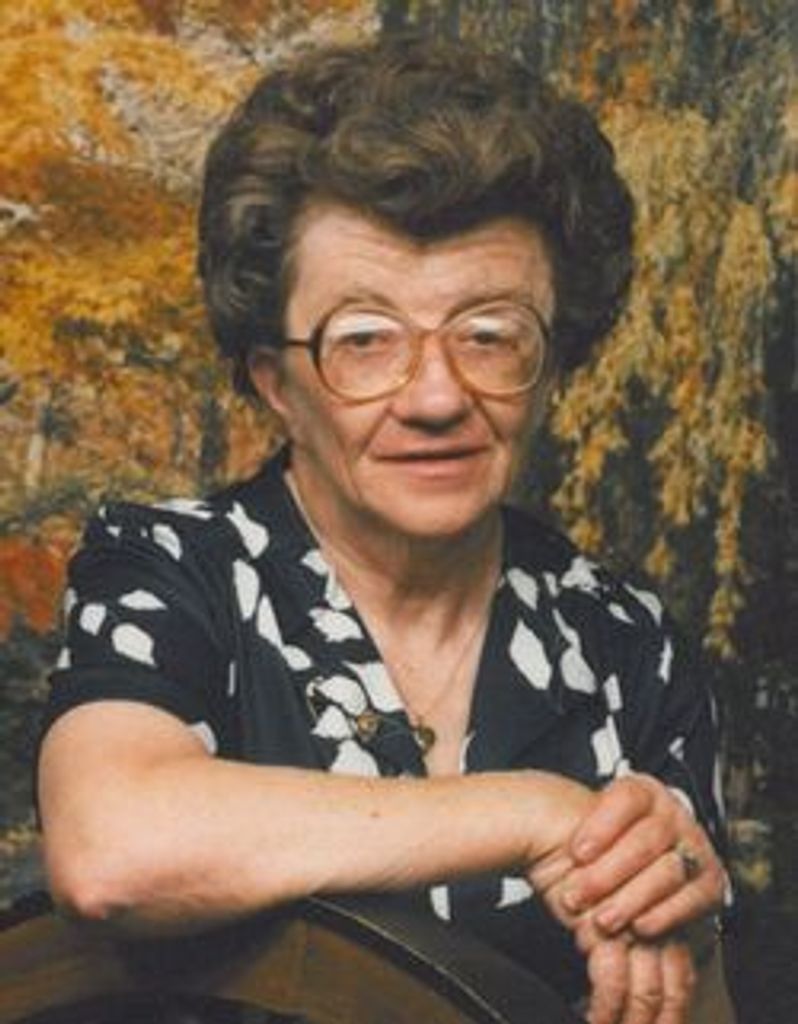 Anna Jones