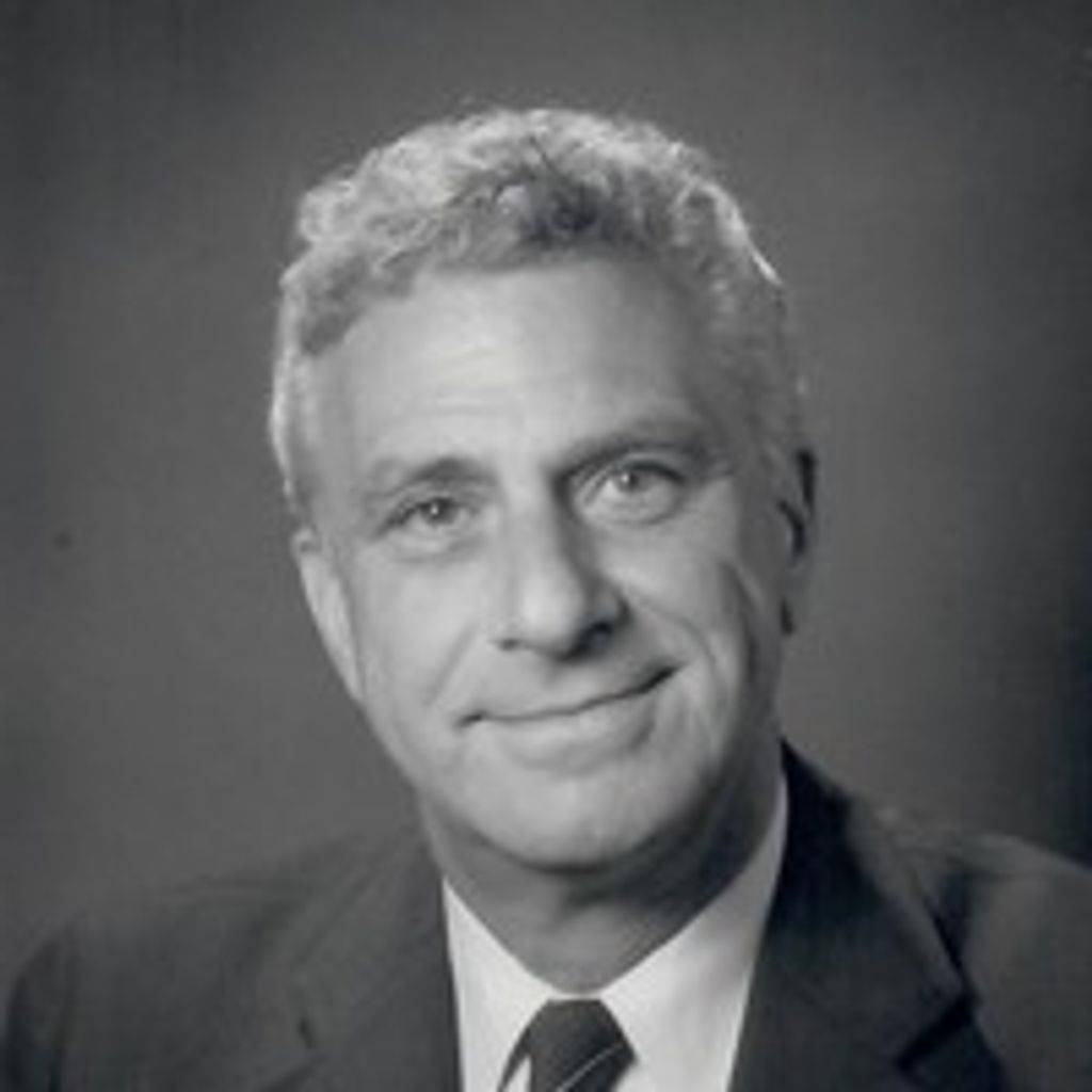 Ralph  J. Lapadula