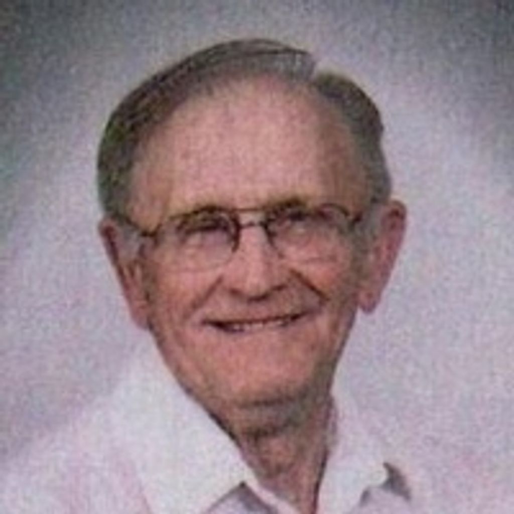Lyle E. Simmons