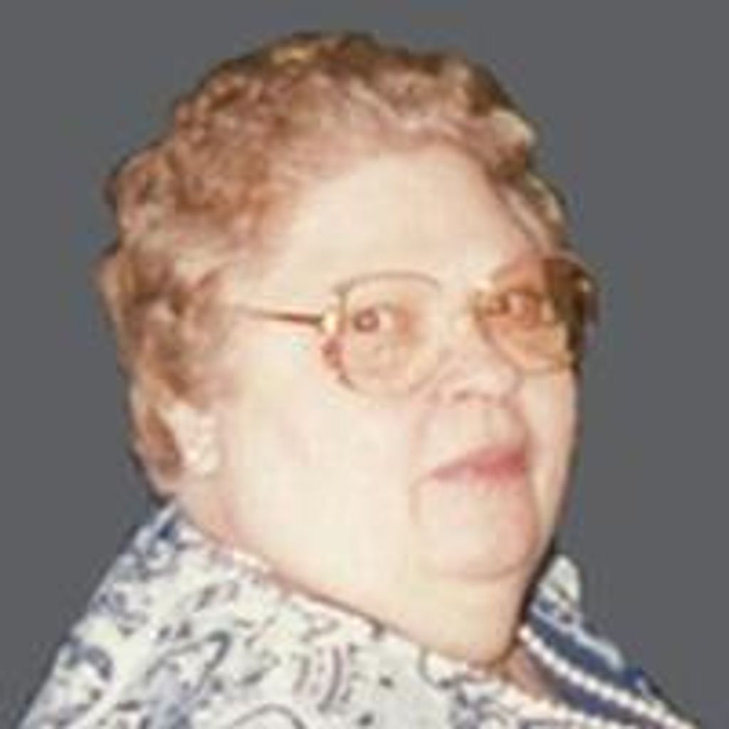Anna  L. Monteleone