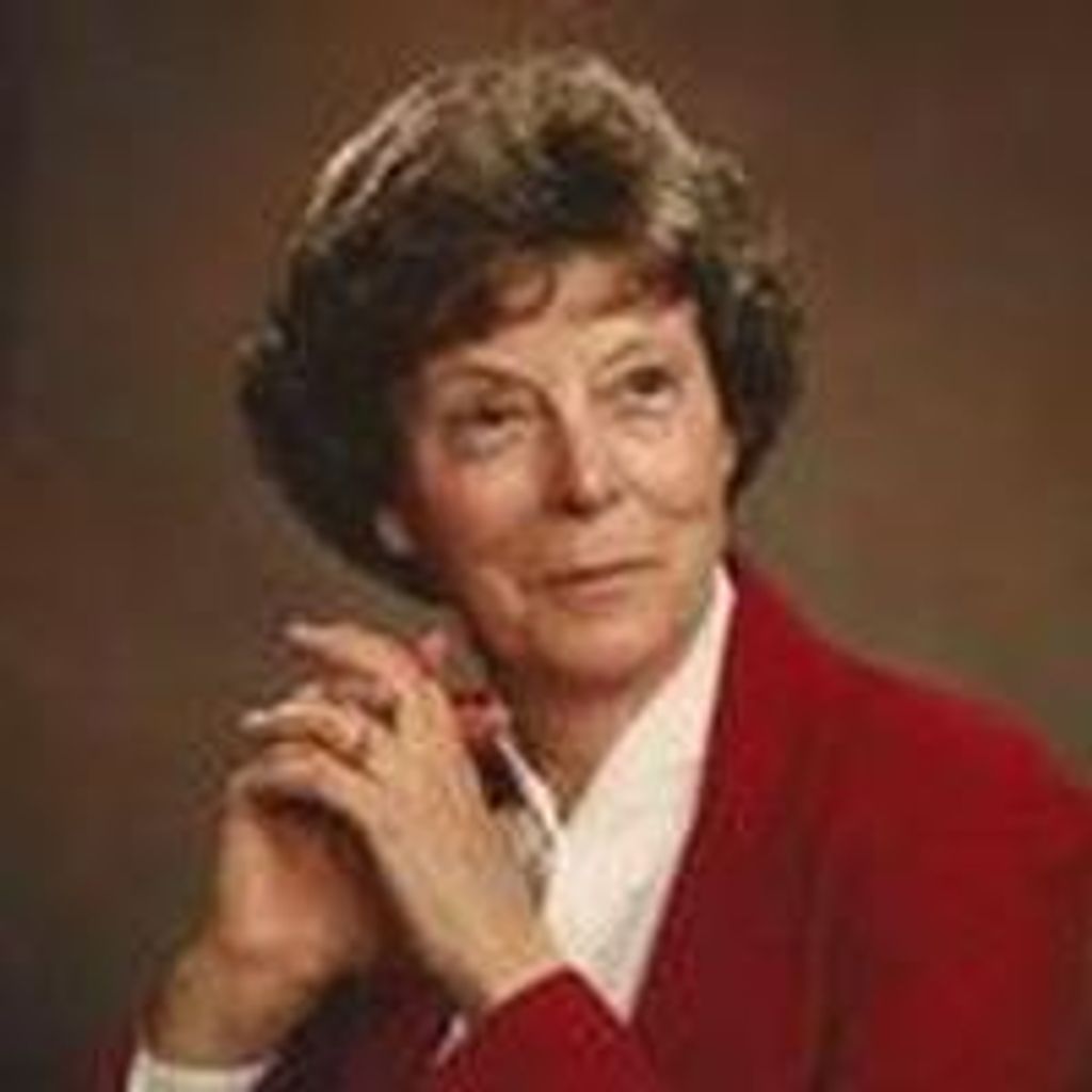 Dorrene Ellen Konzak