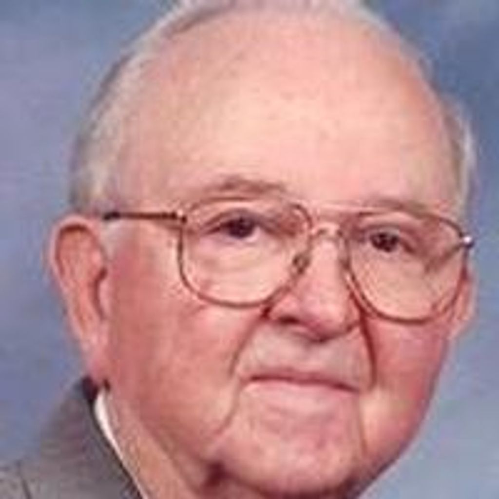 Hubert W. Fowler