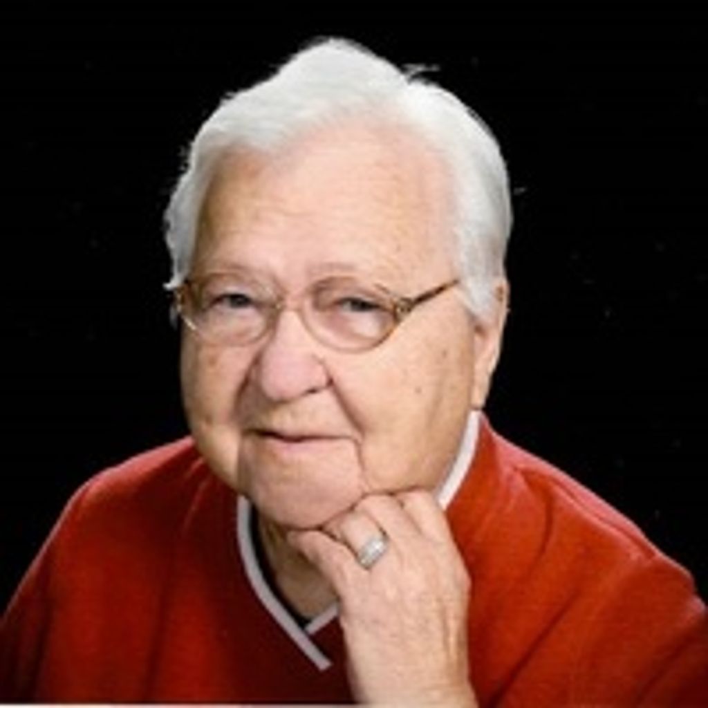 Norma Jean Winchester Profile Photo