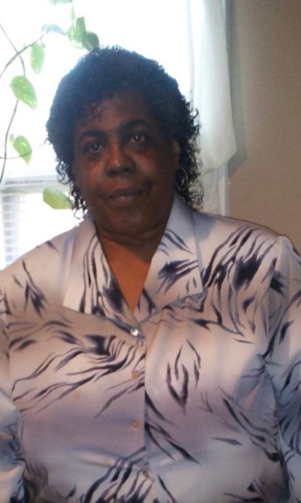 Deborah Jean Parks Profile Photo