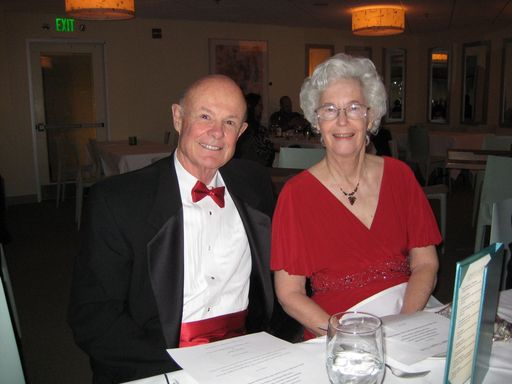 Elizabeth Beth Newton Profile Photo