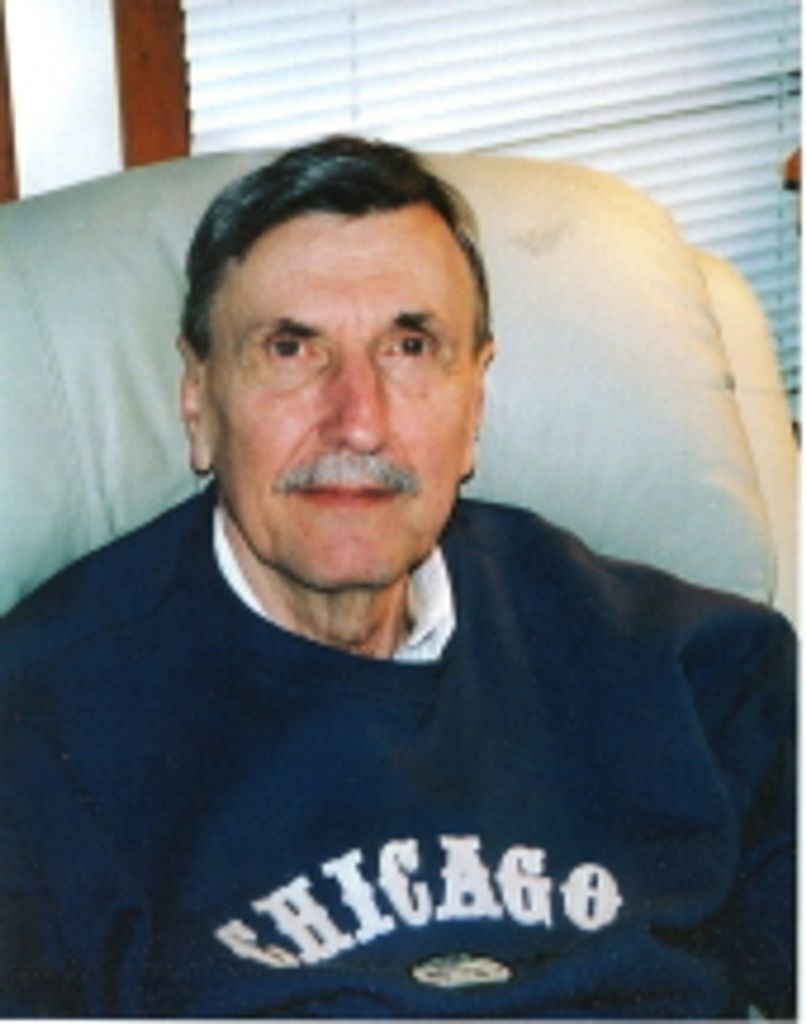 Curtis Loeffler