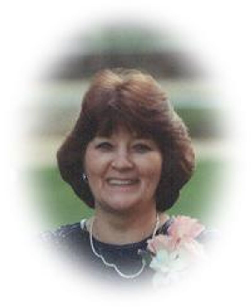 Pauline  Broskey