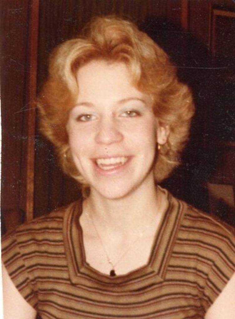 Shelley E. Decoteau Profile Photo